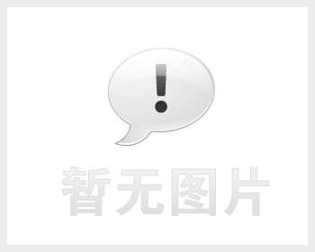 建筑消防設(shè)施檢測(cè)技術(shù)規(guī)范GBT44481-2024電子文檔下載